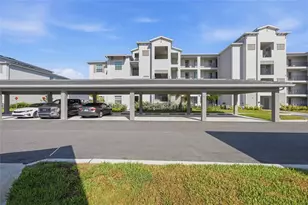 17595 Opal Sand Dr, Venice, FL 34293 - Photo 1