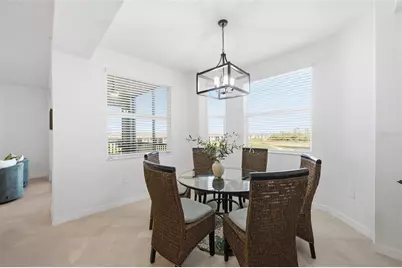 17595 Opal Sand Drive #302, Venice, FL 34293 - Photo 4