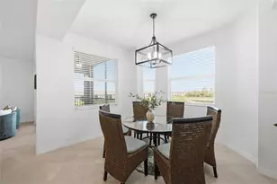 17595 Opal Sand Dr, Venice, FL 34293 - Photo 4
