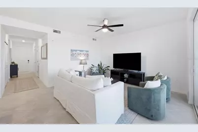 17595 Opal Sand Drive #302, Venice, FL 34293 - Photo 24