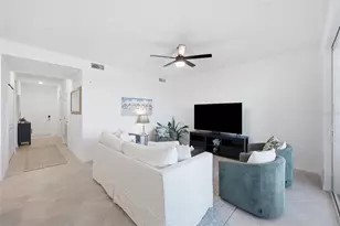 17595 Opal Sand Dr, Venice, FL 34293 - Photo 24