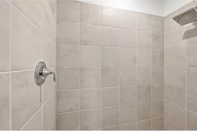 17595 Opal Sand Drive #302, Venice, FL 34293 - Photo 38