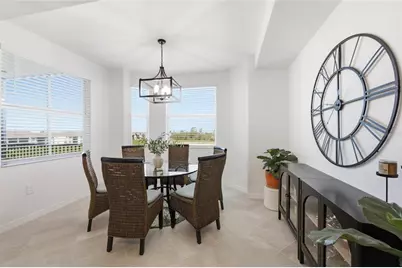 17595 Opal Sand Drive #302, Venice, FL 34293 - Photo 6