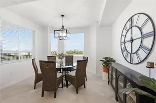 17595 Opal Sand Dr, Venice, FL 34293 - Photo 6