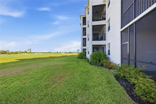 17595 Opal Sand Dr, Venice, FL 34293 - Photo 44