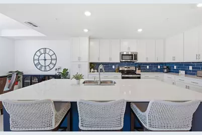 17595 Opal Sand Drive #302, Venice, FL 34293 - Photo 18