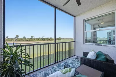 17595 Opal Sand Drive #302, Venice, FL 34293 - Photo 32