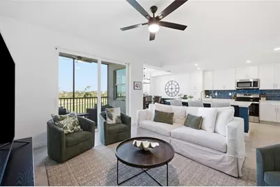 17595 Opal Sand Drive #302, Venice, FL 34293 - Photo 26