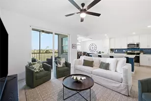 17595 Opal Sand Dr, Venice, FL 34293 - Photo 26