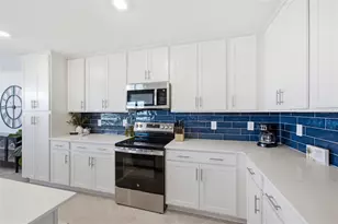 17595 Opal Sand Dr, Venice, FL 34293 - Photo 12