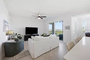17595 Opal Sand Dr, Venice, FL 34293 - Photo 28