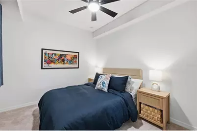 17595 Opal Sand Drive #302, Venice, FL 34293 - Photo 40