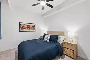 17595 Opal Sand Dr, Venice, FL 34293 - Photo 40