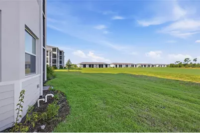 17595 Opal Sand Drive #302, Venice, FL 34293 - Photo 46