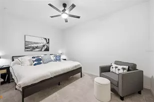 17595 Opal Sand Dr, Venice, FL 34293 - Photo 34