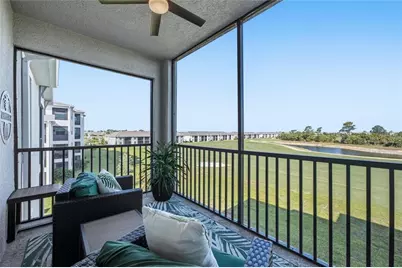 17595 Opal Sand Drive #302, Venice, FL 34293 - Photo 30