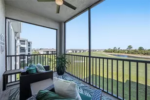17595 Opal Sand Dr, Venice, FL 34293 - Photo 30