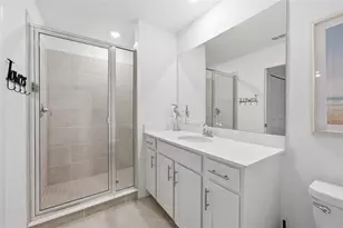17595 Opal Sand Dr, Venice, FL 34293 - Photo 36