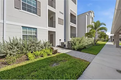 17595 Opal Sand Drive #302, Venice, FL 34293 - Photo 2