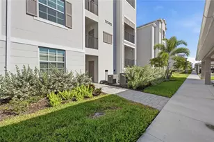 17595 Opal Sand Dr, Venice, FL 34293 - Photo 2