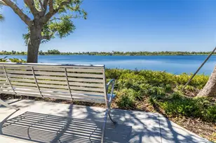 17595 Opal Sand Dr, Venice, FL 34293 - Photo 76