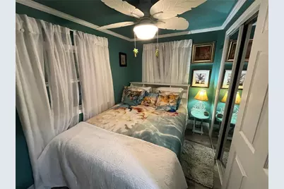 712 Roma Road, Venice, FL 34285 - Photo 28