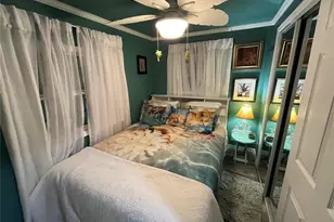 712 Roma Rd, Venice, FL 34285 - Photo 28