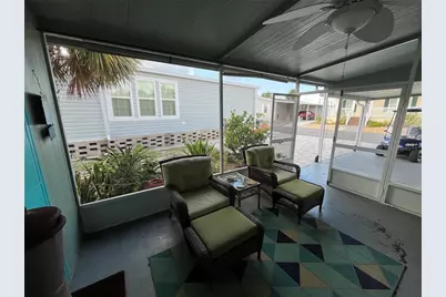 712 Roma Road, Venice, FL 34285 - Photo 6