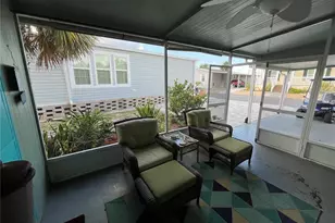 712 Roma Rd, Venice, FL 34285 - Photo 6