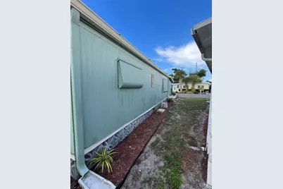 712 Roma Road, Venice, FL 34285 - Photo 10