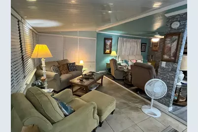 712 Roma Road, Venice, FL 34285 - Photo 20
