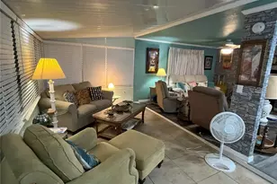 712 Roma Rd, Venice, FL 34285 - Photo 20