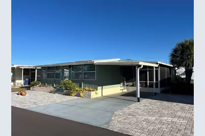 712 Roma Road, Venice, FL 34285 - Photo 2