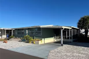 712 Roma Rd, Venice, FL 34285 - Photo 2