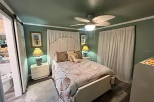 712 Roma Rd, Venice, FL 34285 - Photo 34