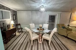 712 Roma Rd, Venice, FL 34285 - Photo 18