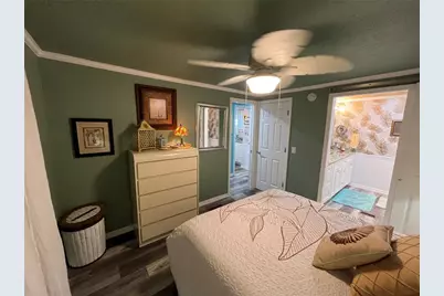 712 Roma Road, Venice, FL 34285 - Photo 36