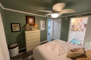 712 Roma Rd, Venice, FL 34285 - Photo 36