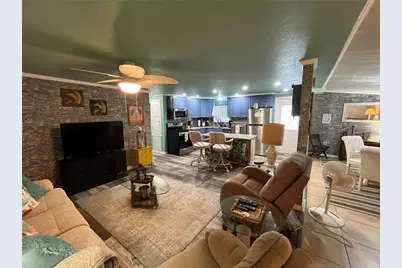 712 Roma Road, Venice, FL 34285 - Photo 26