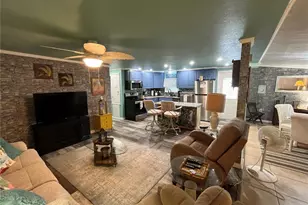 712 Roma Rd, Venice, FL 34285 - Photo 26