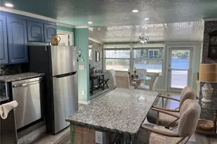 712 Roma Rd, Venice, FL 34285 - Photo 4