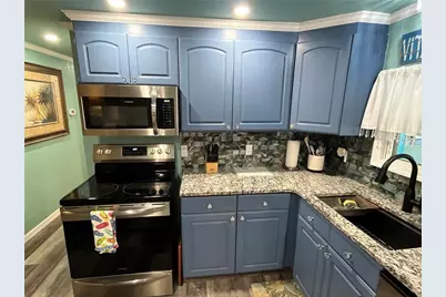 712 Roma Road, Venice, FL 34285 - Photo 16