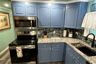 712 Roma Rd, Venice, FL 34285 - Photo 16