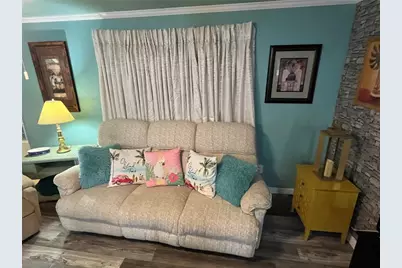 712 Roma Road, Venice, FL 34285 - Photo 14