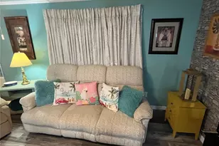 712 Roma Rd, Venice, FL 34285 - Photo 14