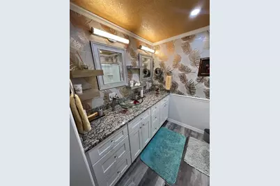 712 Roma Road, Venice, FL 34285 - Photo 38