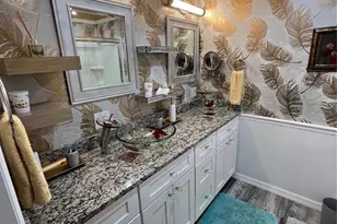 712 Roma Rd, Venice, FL 34285 - Photo 38