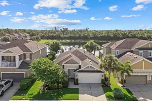 5958 Anise Dr, Sarasota, FL 34238 - Photo 32