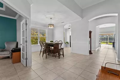 5958 Anise Drive, Sarasota, FL 34238 - Photo 2