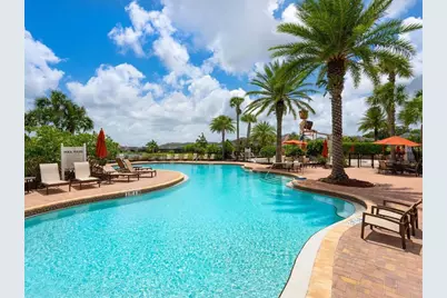 5958 Anise Drive, Sarasota, FL 34238 - Photo 40